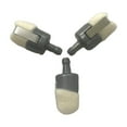 thumbnail image 6 of 10pcs Hus 130BT 150BT 170BF 170BT 180BF 180BT Blower Fuel Filter, 6 of 6