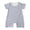B3-Navy, variant on Boy Sleepwear for Infant Preemie Short Sleeve Pjs for Girl Newborn Clothing 3-6M 9-12M 18-24M Spring Summer Baby Loungewear Sizes 0-6 Months,Navy