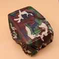 thumbnail image 1 of RENACLIPY 1Pack 60L Capacity Waterproof Pack Cover For Backpack And Traveling Use, 1 of 8