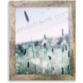 thumbnail image 1 of Sixtrees WD12980 Cadre Lawrence 8 x 10 Po. - Gris & Blanc, 1 of 1