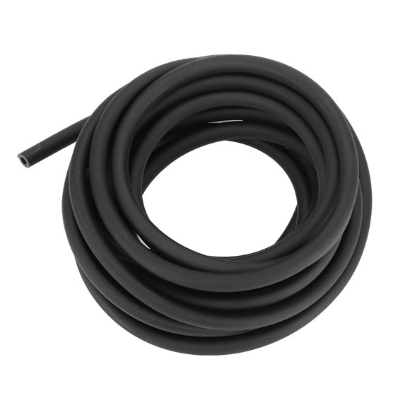 Tubo Quirúrgico, Bandas De Tirachinas De Tubo De Látex, Para Tirachinas De Caza De Catapulta