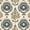 Blue, variant on Pink Leopard Print Wallpaper, Modern Quirky Style, Self adhesive and removable, waterproof, Home Decor for Bedroom, Living Room, Drawer, Shelf, 17.7 * 118 in Contact Paper Wall Decoration