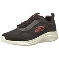 thumbnail image 1 of Skechers Espadrille pour Homme, 1 of 6