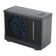 thumbnail image 5 of Mini Ventilador Ajustable De 2 Velocidades Para Escritorio Doméstico Con Ventilador De Refrigeración Portátil Para Automóvil, Carcasa De ABS De Primera, Fácil, 5 of 7