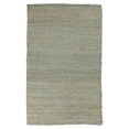 thumbnail image 2 of Surya Reeds Hand Woven Natural Fiber Area Rug, 2 of 5