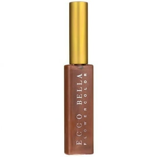 Ecco Bella Premium Lip Gloss in Premium Lips Walmart