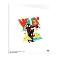 thumbnail image 3 of Gallery Pops Spider-Man: Across the Spider-Verse - Dimensions Wall Art Bundle (6-Pack), 3 of 5
