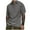 Gray, variant on Work Shirts for Men Mens Crew Neck T Shirts Short Sleeve Shirts for Men Casual Tshirts Shirts for Men 2025