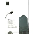 thumbnail image 1 of Auditory Culture Reader, Les Back, Michael Bull Paperback, 1 of 1