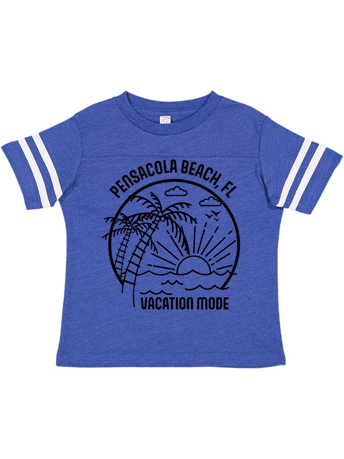 pensacola beach t shirts