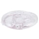 thumbnail image 3 of Soporte Flotante Para Bebidas, Estabilidad De PVC, Ligero, Portátil, Para Piscina, Flota Aplicaciones Amplias, Cómodo Para Fiestas En La Piscina ANGGREK Otros, 3 of 8