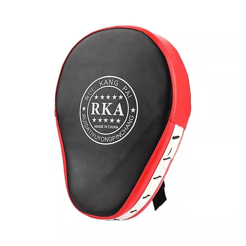 Boxsack Aus PU-Leder – 180 Cm Hoch, 20 Cm Durchmesser, Mit Elastischen Seilen & Haken, Für Muay Thai & Fitness