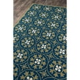 thumbnail image 2 of Momeni Veranda Seville Area Rug, 2 of 7