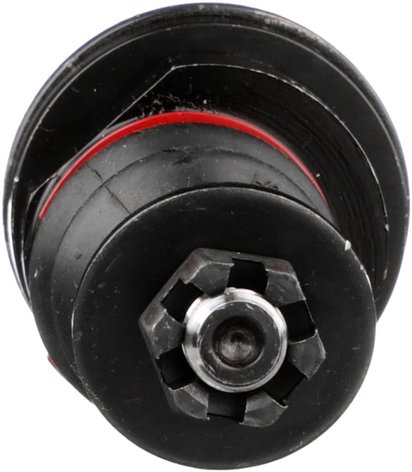 Genuine Delphi Ball Joint
