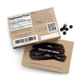 thumbnail image 2 of Pure Himalayan Shilajit Dry Drops 200 mg 120 Tabletas Suplemento Dietetico, 2 of 4