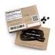 thumbnail image 2 of Pure Himalayan Shilajit Dry Drops 200 mg 120 Tabletas Suplemento Dietetico, 2 of 4