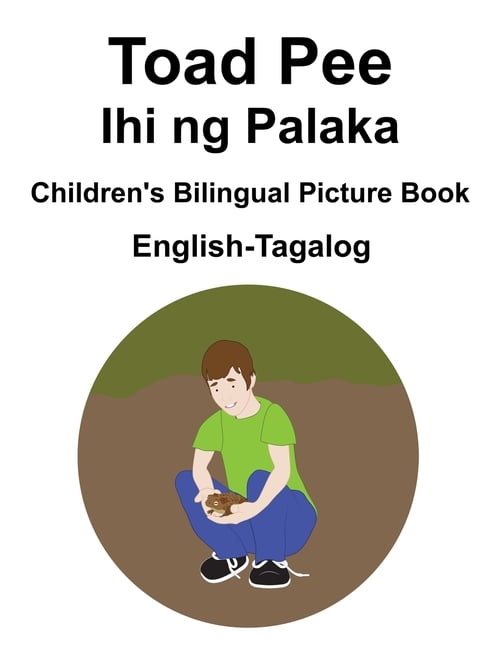 Joey Salads Drinks Pee Joey Salads Drinks Pee