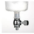 thumbnail image 4 of Nispira Ice Drip Coffee Maker Stainless Steel Cold Brew Coffee Dripper, 4 of 4