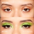 thumbnail image 3 of Pestañas postizas NYX PROFESSIONAL MAKEUP Jumbo Lash! ¡Picos principales!, 3 of 8
