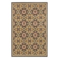 thumbnail image 1 of Surya Hathaway HAT3012 Indoor Area Rug, 1 of 2