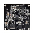 thumbnail image 4 of 2X PM3812T V7S Módulo POE de Industrial Resistente Una la Temperatura 12V1A Aislado IEEE802.3Af, 4 of 10