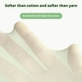 thumbnail image 6 of Summer Thin Knee Support Brace with High-Elastic Spandex for Sports like Running, Gym, and Cycling, Made of Cotton and Polyester, 6 of 9