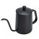 thumbnail image 4 of Hervidor de goteo ANGGREK fácil de Limpiar acero inoxidable 304 350 ml 600 ml, 4 of 8