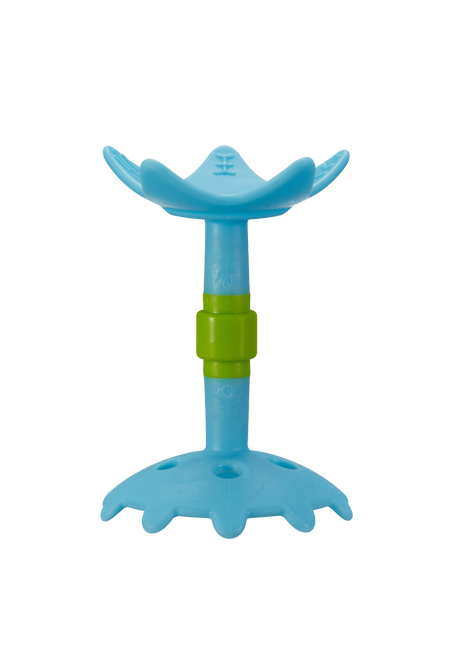 innobaby teether fruit