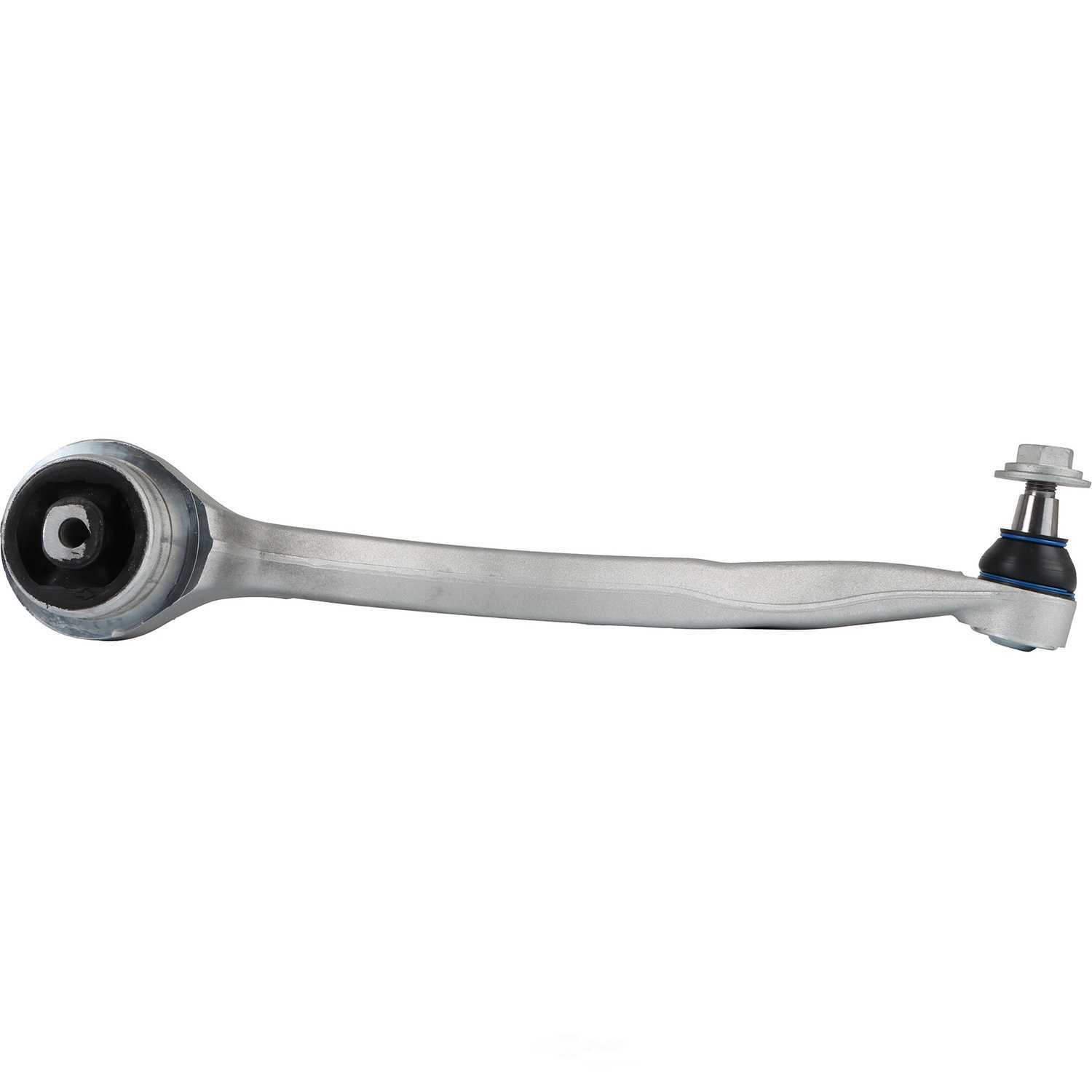 Delphi TC3831 Suspension Control Arm and Ball Joint Assembly