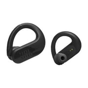 JBL Endurance Peak 3 - Dust and water proof True Wireless active earbuds - Black