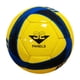 thumbnail image 1 of Balón de fútbol Toystoory tamaño 5 engrosado amarillo, 1 of 6
