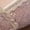 Pink-01, variant on Owordtank Toddler Little Girls Mary Jane Flats Bowknot Princess Dress Ballet Shoes Non-Slip Soft Sole School Party Girl’s Shoes
