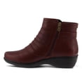 thumbnail image 2 of Women's Spring Step Oded Ankle Bootie, 2 of 6