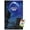 Premium Poster & Push Pin Bundle, variant on Ready Player One - One Sheet Wall Poster, 14.725" x 22.375"