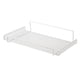 thumbnail image 4 of Space Saving Shelf for TV Monitor and Small Objects Easy to Use No Punch Holes, 4 of 7