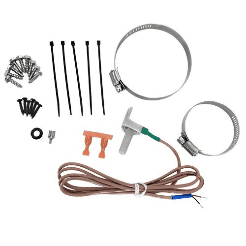 Water Temperature Sensor, Zodiac Jandy AE-Ti/EE-Ti Heat Pump