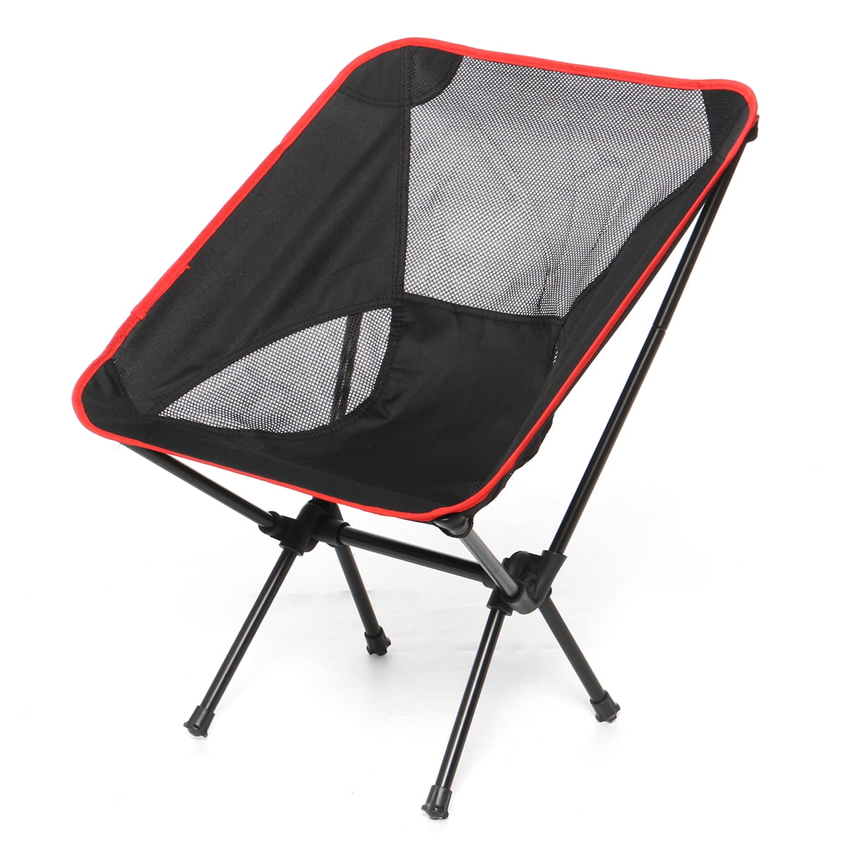 camping chair light