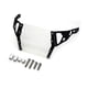 thumbnail image 2 of Rejilla protectora Para faros delanteros de motocicleta shaofei V-Strom 1050XT 2020 2021 2022 color negro, 2 of 5