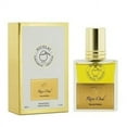 thumbnail image 2 of Nicolai Rose Oud Eau De Parfum Spray 30ml/1oz, 2 of 3