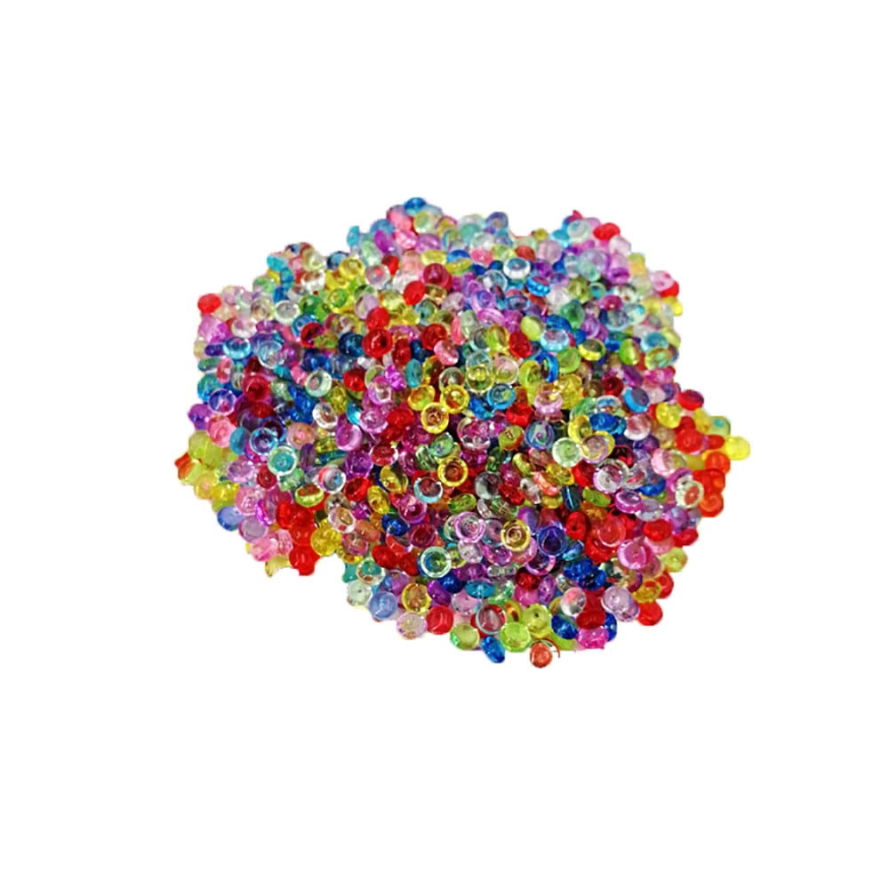 slime balls walmart
