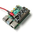 thumbnail image 6 of Witty Pi 4 Mini: Realtime Clock and Power Management for Raspberry Pi, 6 of 6