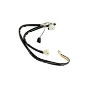 Integra Switch Acura Integra Ignition Switch