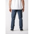 thumbnail image 4 of Western Rise BLUE GREY Men's Evolution Classic Pants, 4 of 4