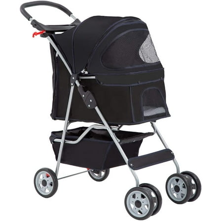 Kitty strollers cheap