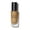 Golden Natural, variant on Skin Long-Wear Weightless Foundation SPF 15 - 1 Warm Ivory
