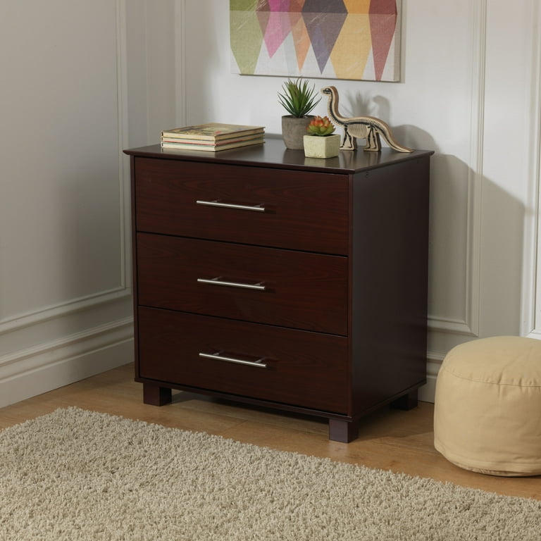 Kidkraft dresser cheap