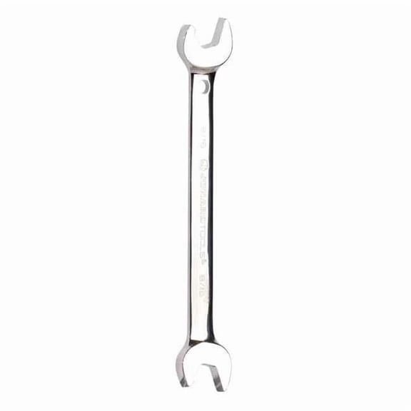 Jonard Tools Double End Speed Wrench,9/16 In. ASW-916