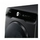 thumbnail image 3 of Lavasecadora Samsung 22/13 Kg Carga Frontal  Negra, 3 of 4