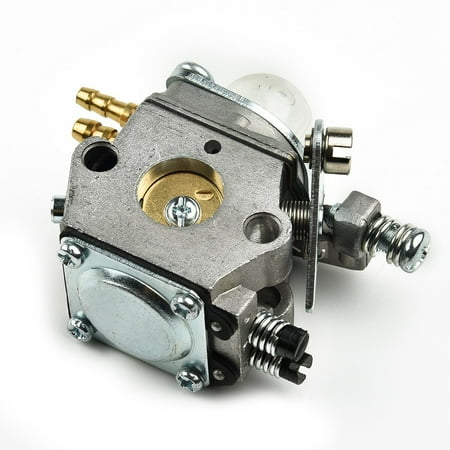 Carburetor For Emak Oleo Mac Efco Trimmer / Brushcutters WT460 (Walbro Type)
