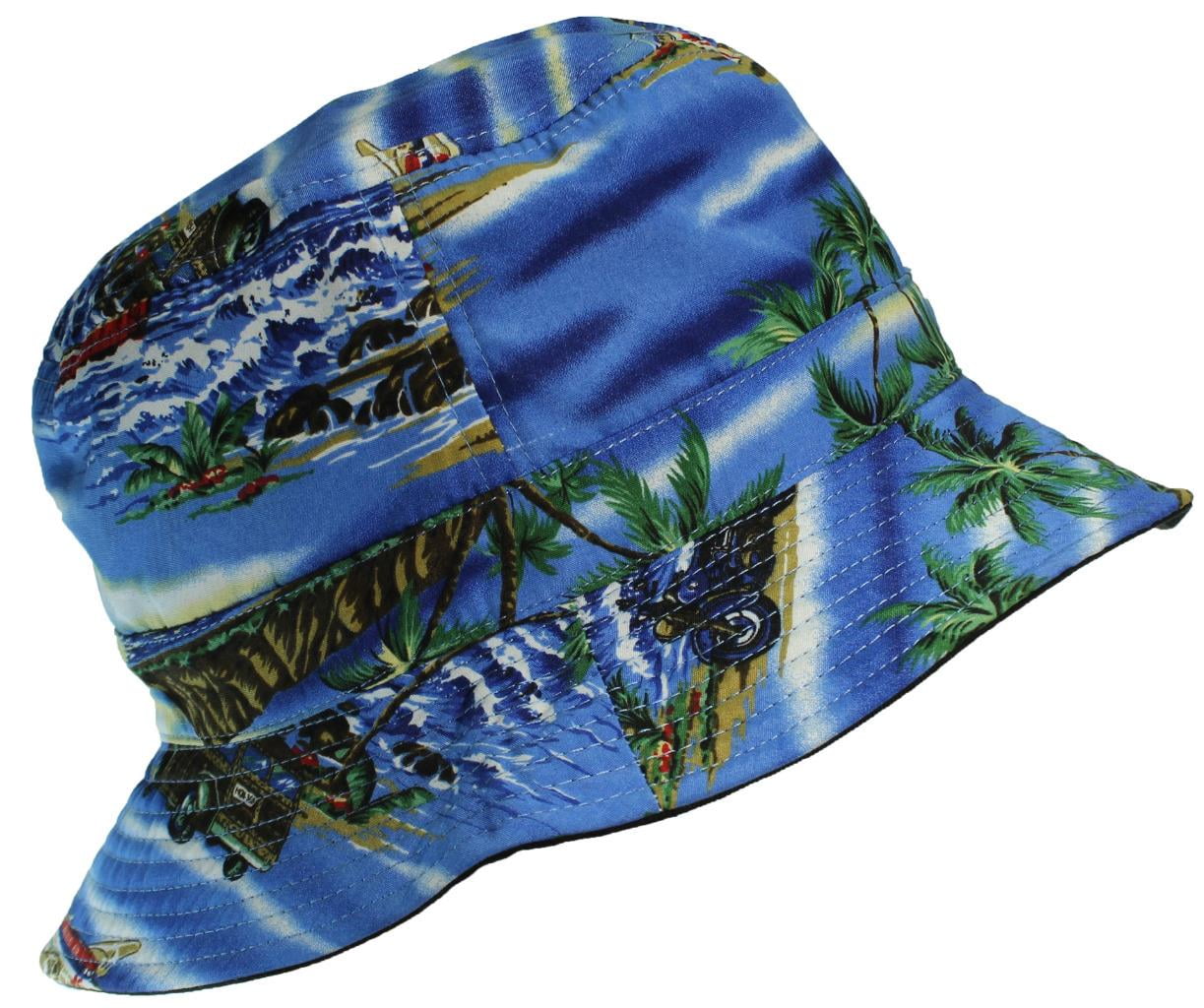 E-Flag Original Adult Reversible 